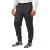 Изображение Брюки Grundens Grundies Thermal Pant, Black, L