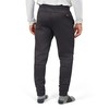 Изображение Брюки Grundens Grundies Thermal Pant, Black, L