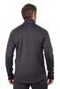 Изображение Толстовка Grundens Grundies Thermal 1/2 Zip Top, Black, L