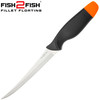 Изображение Нож Fish 2 Fish Fillet Floating 26,5см F2FFF-26/5