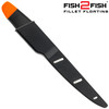 Изображение Нож Fish 2 Fish Fillet Floating 26,5см F2FFF-26/5