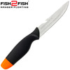 Изображение Нож Fish 2 Fish Stainless Steel Ranger Floating 26см F2FRF-26