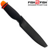 Изображение Нож Fish 2 Fish Stainless Steel Ranger Floating 26см F2FRF-26