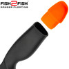 Изображение Нож Fish 2 Fish Stainless Steel Ranger Floating 26см F2FRF-26
