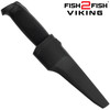 Изображение Нож Fish 2 Fish Stainless Steel Viking 23,5см F2FV-23/5