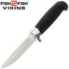Изображение Нож Fish 2 Fish Stainless Steel Viking 23,5см F2FV-23/5