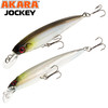 Изображение Воблер Akara Jockey 75SP J75SP-A238