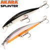 Изображение Воблер Akara Splinter 65S S65S-A23