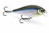 Изображение Воблер RAPALA Super Shadow Rap 11 RSML медленно тон 0,9-1,2м 11см 38гр