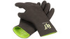 Изображение Перчатки неопреновые водонеп с флис BFT Atlantic Glove 5 finger р XXXL