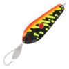 Изображение Бл. Rasanen 120/36 (бусинка) Black Pike-B, UV