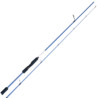 Изображение Удилище спин. Maximus WINNER V4 27L 2.7m 3-15g