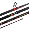 Изображение Удилище морское Maximus Deep Hunter V2 190XH 1,9m max 70 lb 1100g