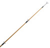 Изображение Зимняя удочка Maximus SMART HAND 262MH PIKE 0,65м до 40гр