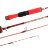 Изображение Зимняя удочка Maximus SMART HAND 262M TROUT 0,65м до 30гр