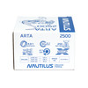 Изображение Катушка Nautilus Arta 2500