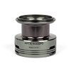 Изображение Катушка Nautilus Arta 4000 PG