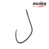Изображение Крючки Kujira серия Spinning 503 503-BN-8-F5