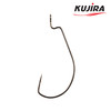 Изображение Крючки Kujira серия Spinning 506 506-BN-3/0-F5