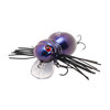 Изображение Воблер Stinger Namida 40F, #15, Dung-Beetle