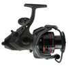 Изображение Катушка OKUMA Ceymar HD Baitfeeder 6000A LH, 4.5:1