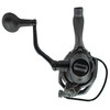 Изображение Катушка OKUMA Ceymar HD Baitfeeder 6000A LH, 4.5:1