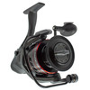 Изображение Катушка OKUMA Ceymar HD Baitfeeder 6000A LH, 4.5:1