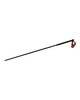 Изображение Посох Simms Wading Staff, Black