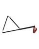 Изображение Посох Simms Wading Staff, Black