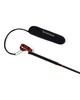 Изображение Посох Simms Wading Staff, Black