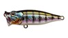 Изображение Воблер Поппер Strike Pro Pike Pop Mini 45, 630V Bluegill SH-002B#630V