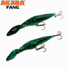 Изображение Воблер Akara Fang 50F F50F-A226