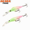 Изображение Воблер Akara Fang 50F F50F-A252G