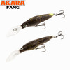Изображение Воблер Akara Fang 50F F50F-A221