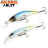 Изображение Воблер Akara Ablet 90S A90S-A237