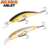Изображение Воблер Akara Ablet 90S A90S-A234