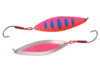 Изображение Блесна колеблющаяся LureMax Hattori, 55 мм., 10 г.,161