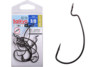 Изображение Крючки Saikyo BS-2317 BN № 3/0 (10 шт)
