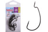 Изображение Крючки Saikyo BS-2317 BN № 4/0 (10 шт)