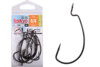 Изображение Крючки Saikyo BS-2317 BN № 5/0 (10 шт)
