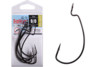 Изображение Крючки Saikyo BS-2317 BN № 9/0 (5 шт)