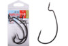 Изображение Крючки Saikyo BS-2317 BN №11/0 (3 шт)