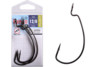 Изображение Крючки Saikyo BS-2317 BN №12/0 (3 шт)