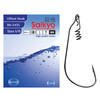 Изображение Крючки Saikyo BS-2435 BN №1/0 (5шт)