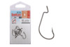 Изображение Крючки Saikyo BS-3312 BN № 6 (10 шт)