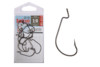 Изображение Крючки Saikyo BS-3312 BN №2/0 (10 шт)