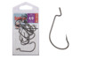 Изображение Крючки Saikyo BS-3312 BN №4/0 (10 шт)