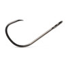 Изображение Крючок с открытым ушком VMC 7239O BN (черн. никель) №04 (8шт)