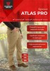 Изображение Брюки Magnum ATLAS PRO песочный 52-54 170-176