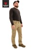 Изображение Брюки Magnum ATLAS PRO песочный 52-54 170-176